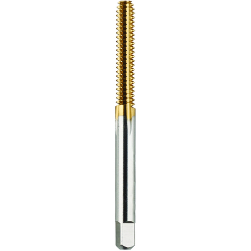 Tap Form Type 1 Bot TiN_1_Enlarge